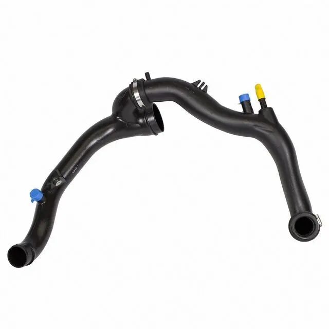 Engine Air Intake Hose - Ford (aa5z9r530c)