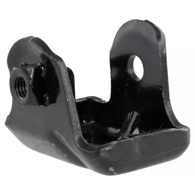 Engine Support Rod Bracket - Ford (ae8z6e042c) - view 3