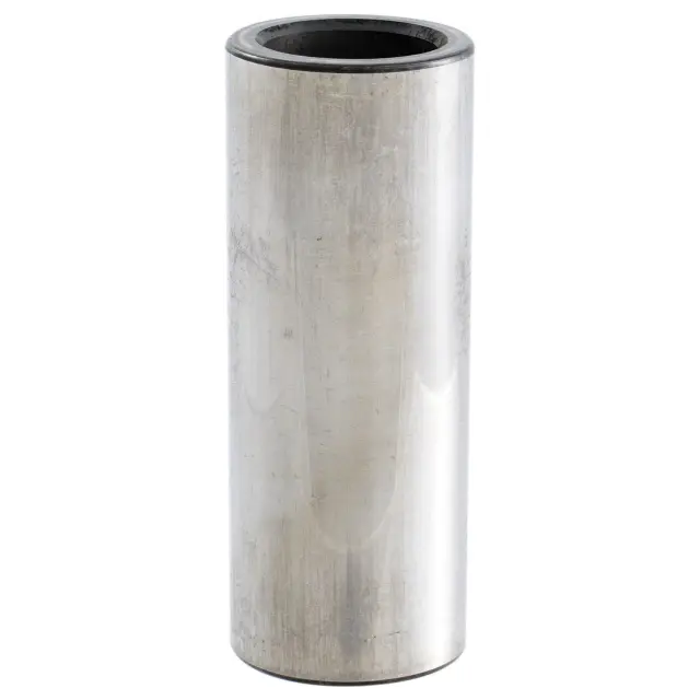 Engine Piston Wrist Pin - Ford (al3z6135a)