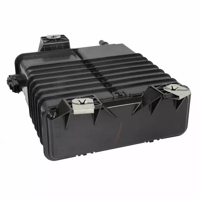 Vapor Canister - Ford (as4z9d653b)
