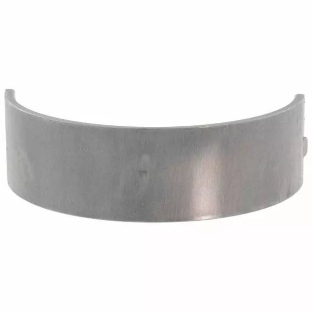 Bearing Crankshaft Main - Ford (at4z6333t)