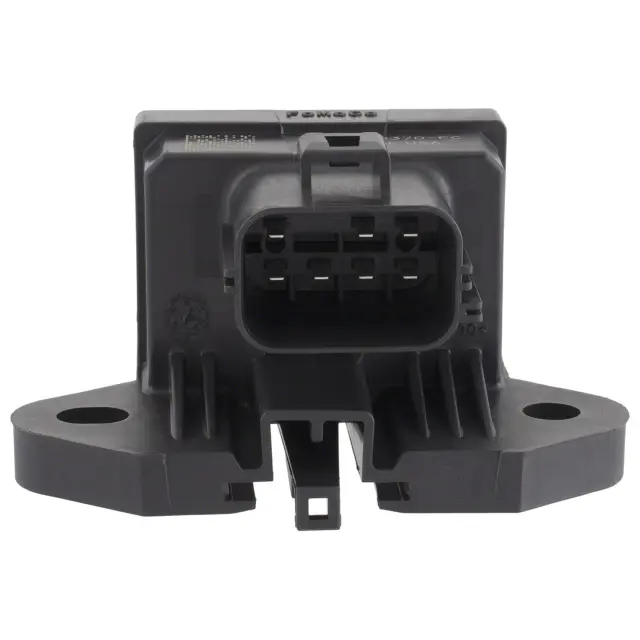 Fuel Pump Controller - Ford (au5z9d370m)