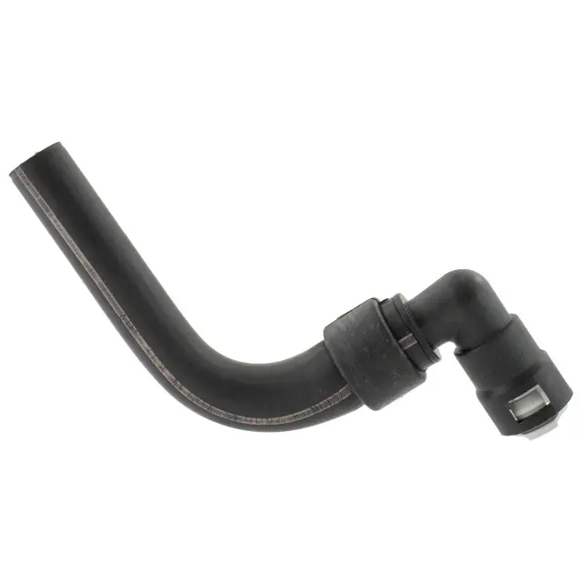 Engine Coolant Hose - Ford (bb5z8n029c)
