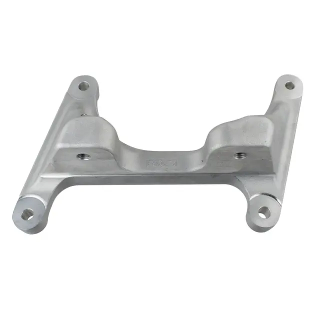 Automatic Transmission Mount Bracket - Ford (bc3z6028a)