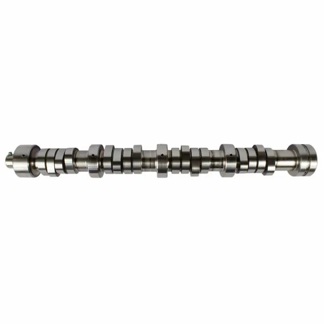Engine Camshaft - Ford (bc3z6250d)
