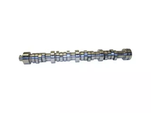 Engine Camshaft - Ford (bc3z6250d) - view 4