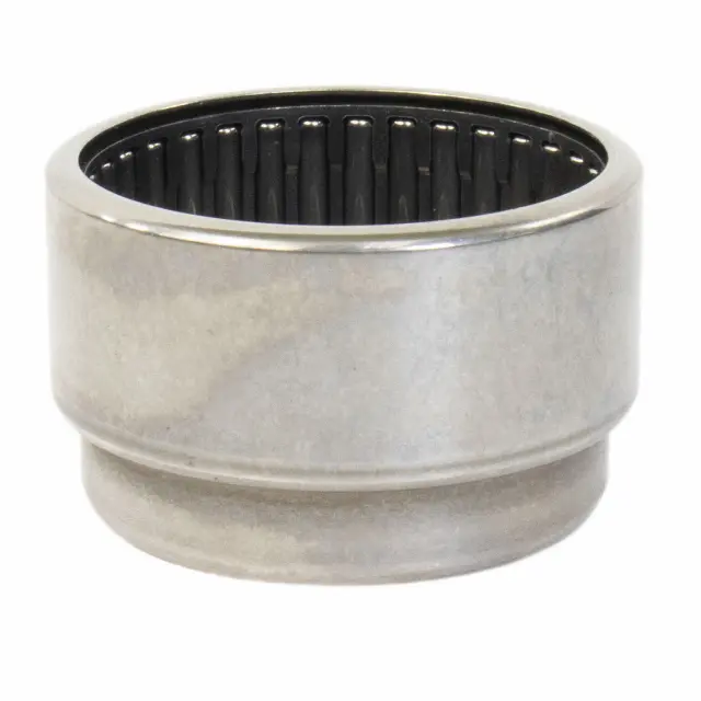 Transfer Case Main Shaft Pilot Bearing - Ford (bc3z7120a)