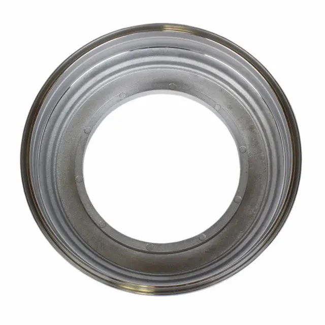 Piston - Ford (bc3z7a262b)