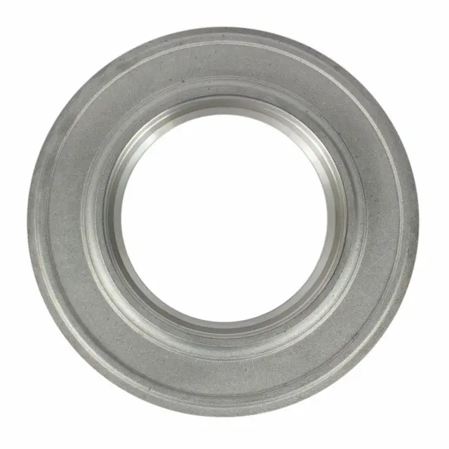 Piston - Ford (bc3z7a262c)