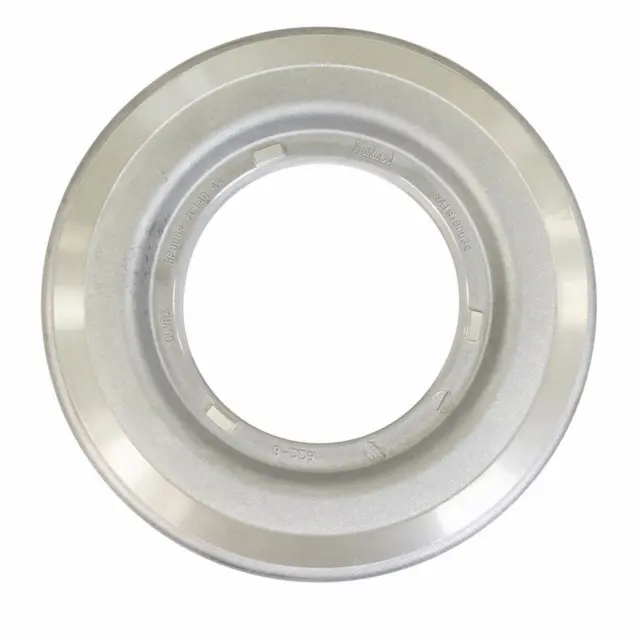 Piston - Ford (bc3z7a262d)