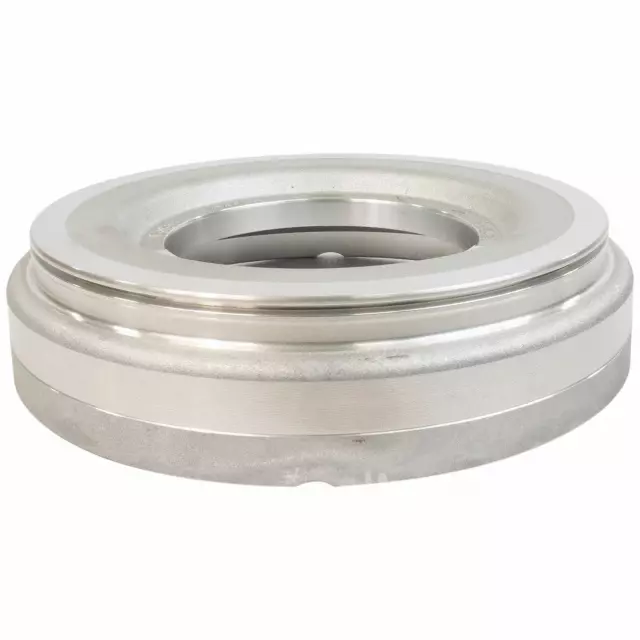 Piston - Ford (bc3z7a262e) - view 2