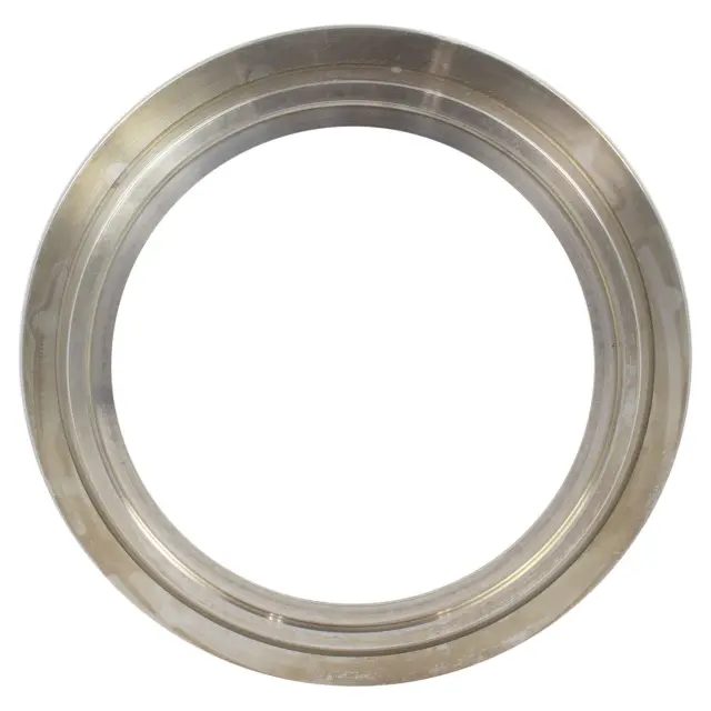 Piston Intermediate Clutch - Ford (bc3z7e005a)