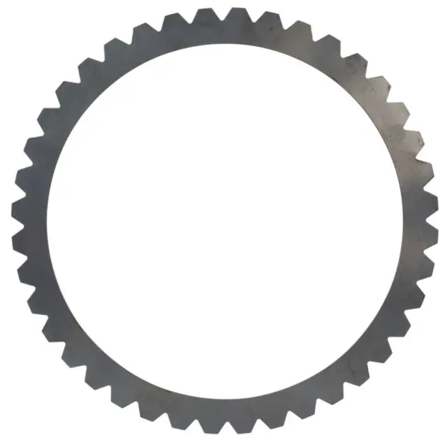 Spring Wave Forward Clutch - Ford (bc3z7e085a)