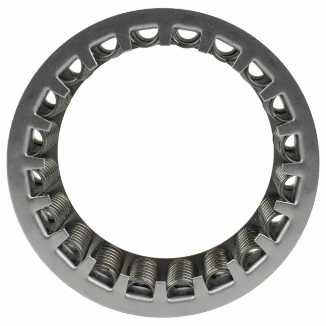 Spring Clutch Return - Ford (bc3z7f222a)