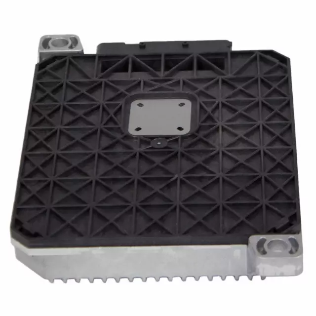 Automatic Transmission Control Module - Ford (bc3z7z369p) - view 3