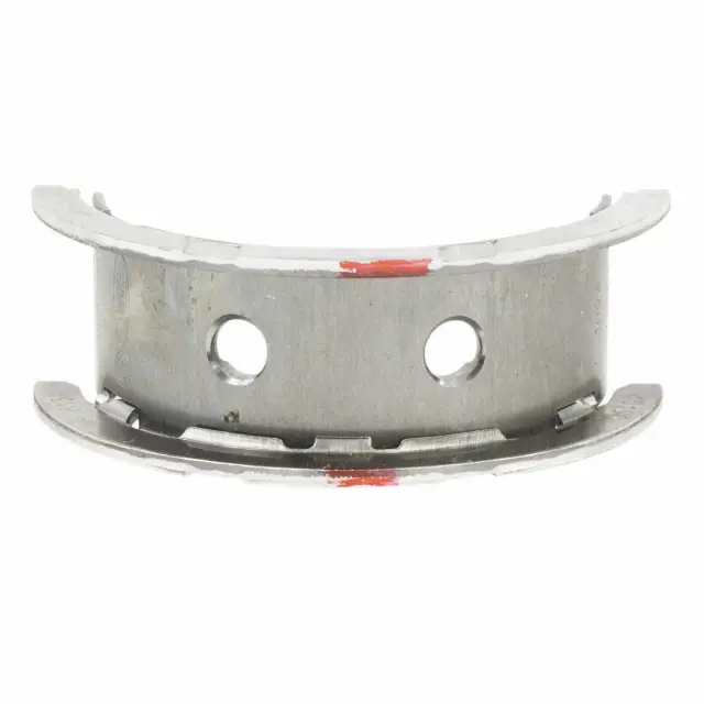 Engine Crankshaft Thrust Washer - Ford (be8z6337c)