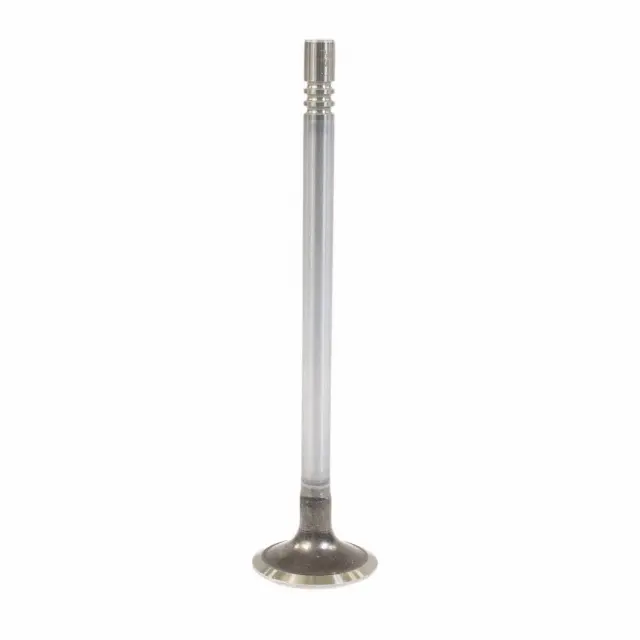 Engine Intake Valve - Ford (bk2z6507a)