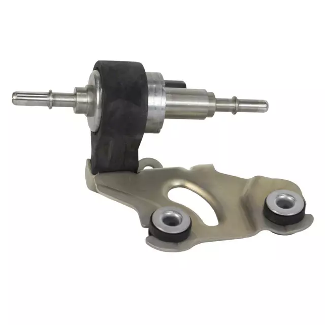 Fuel Pump And Strainer Set - Ford (bk2z9a407a)