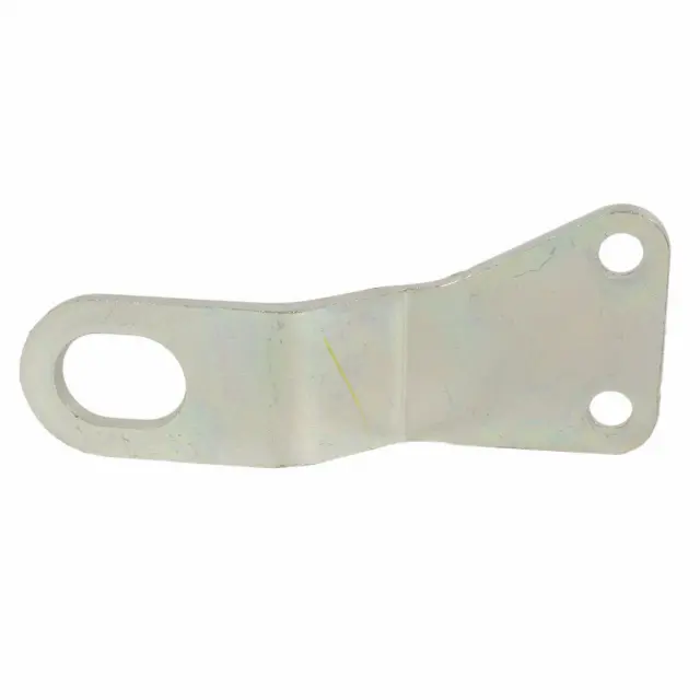 Bracket Engine Lifting - Ford (bk3z17a084a)