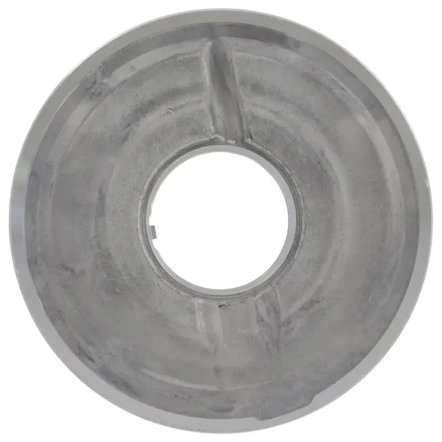 Piston - Ford (bl3z7a262c)