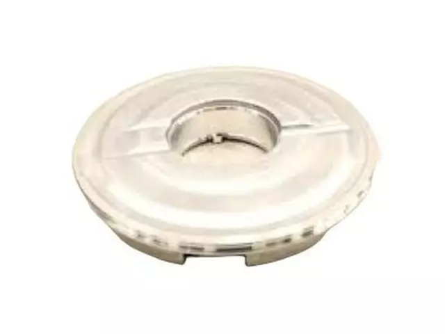 Piston - Ford (bl3z7a262c) - view 4