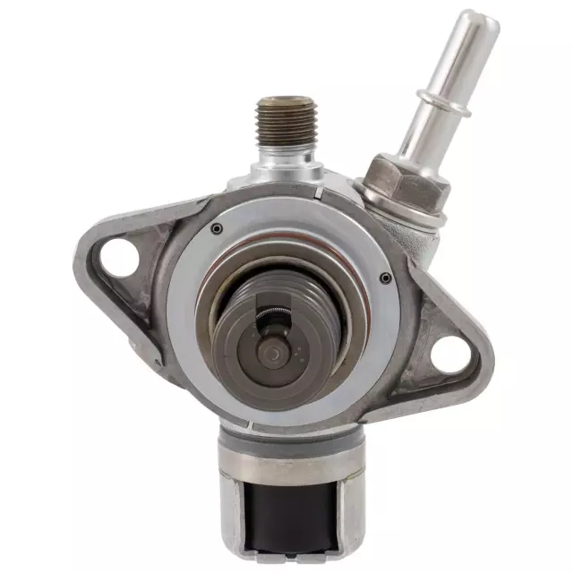 Fuel Pump - Ford (bl3z9350e)