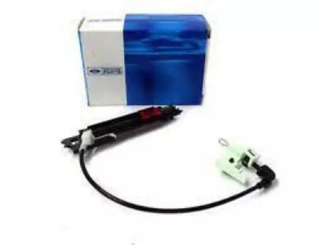 Automatic Transmission Shift Indicator - Ford (bm5z7a110d) - view 4
