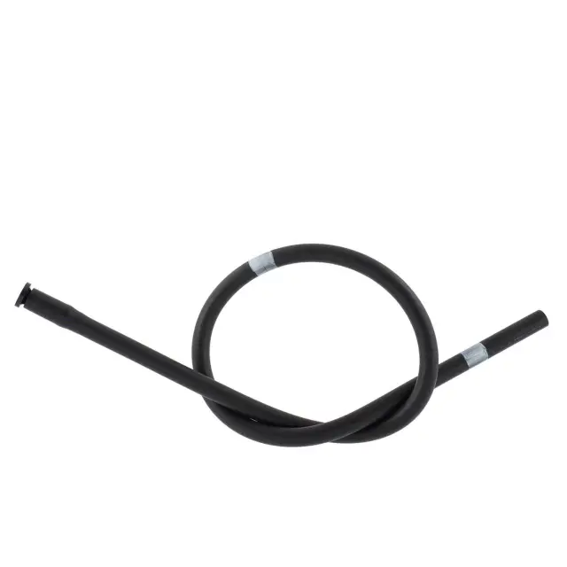 Fuel Filler Housing Drain Hose - Ford (bm5z9s303a)
