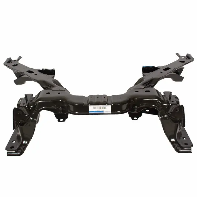Engine Cradle - Ford (br3z5c145a)