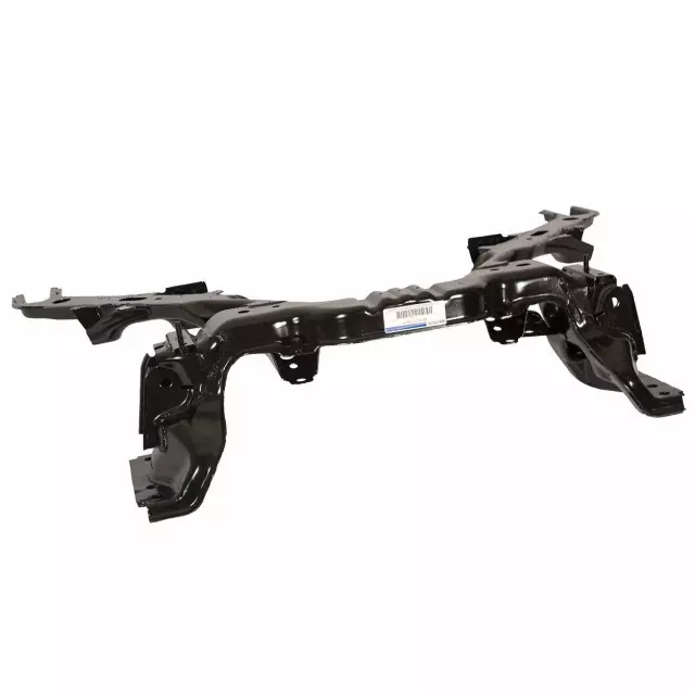 Engine Cradle - Ford (br3z5c145a) - view 7