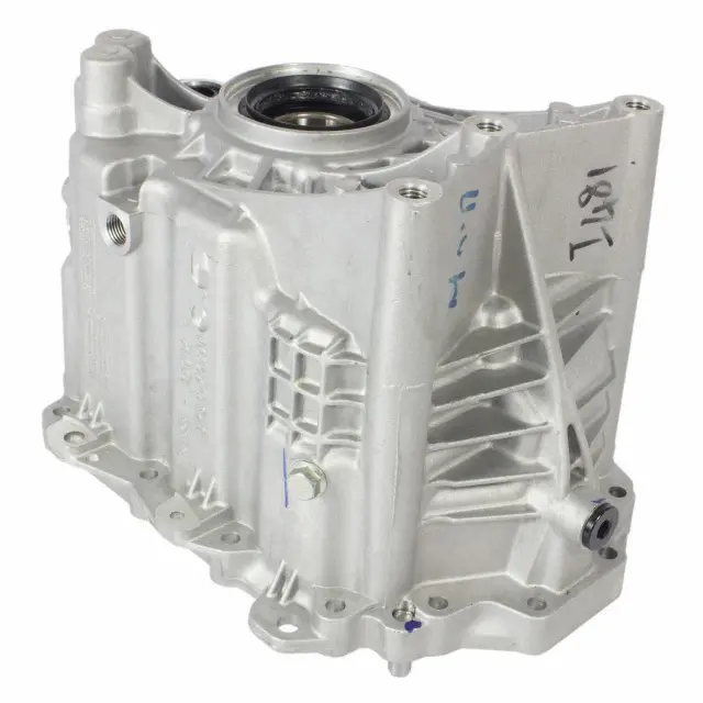 Housing Transmission Extension - Ford (br3z7a039ba)