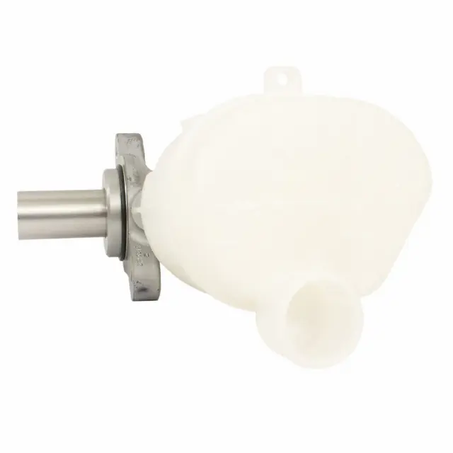 Cylinder Assembly Master - Ford (brmc235)