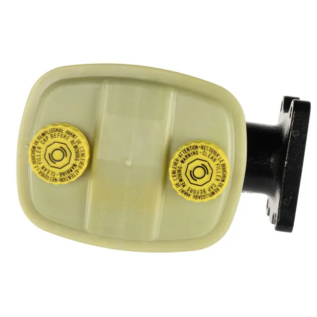 Cylinder Assembly Master - Ford (brmc256) - view 3