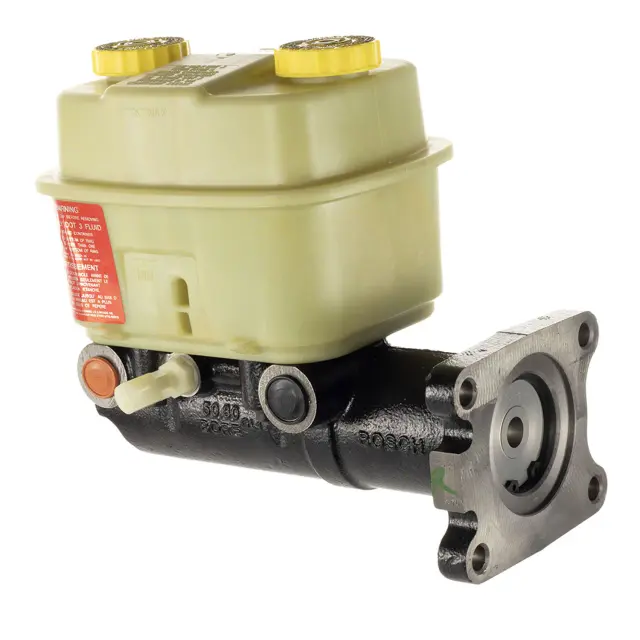 Cylinder Assembly Master - Ford (brmc310) - view 3