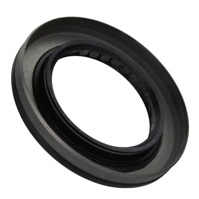 Motorcraft Axle Shaft Seal - Ford (brs283)