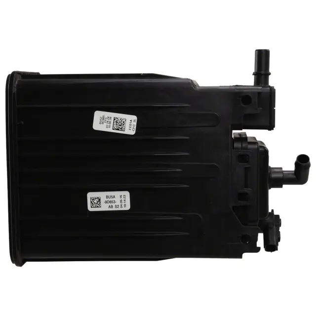 Cannister Fuel Vapour Store - Ford (bu5z9c985c)