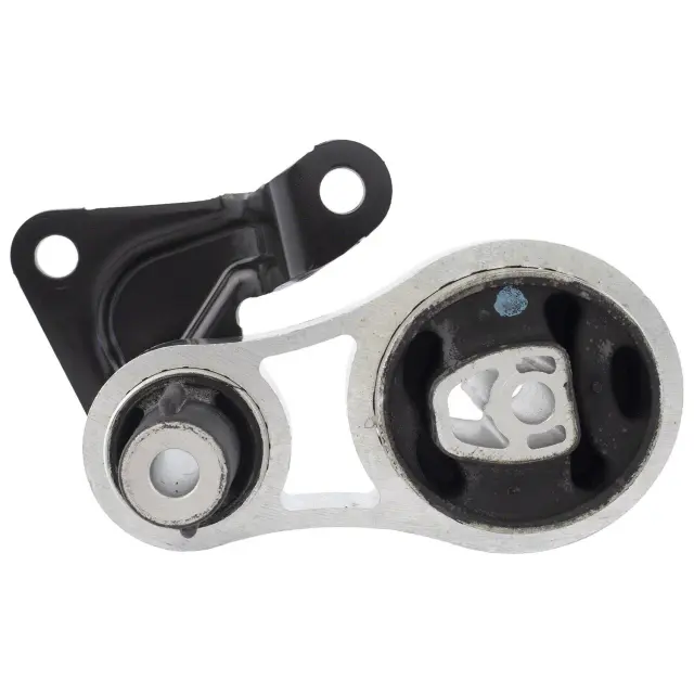 Engine Support Rod - Ford (c1bz6068l)