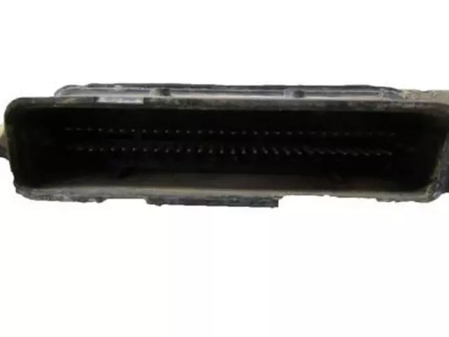 Automatic Transmission Control Module - Ford (cc3z7z369e) - view 4