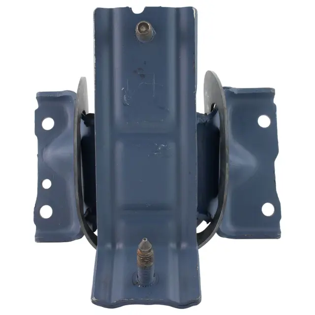 Insulator Assembly Engine Support - Ford (cc4z6038a)