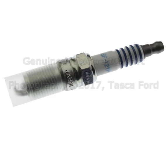 Spark Plug - Ford (cgsf12ypx)