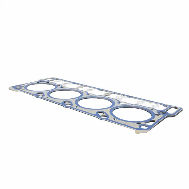 Gasket Cylinder Head - Ford (chg1)