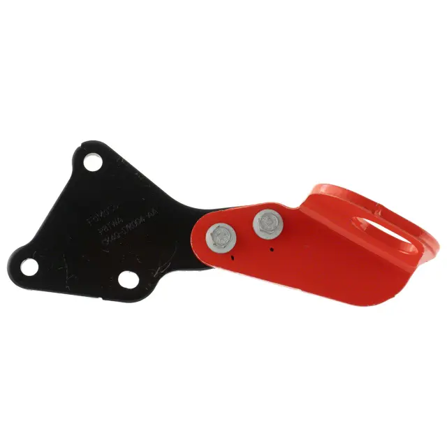 Bracket Engine Lifting - Ford (ck4z17k004a)