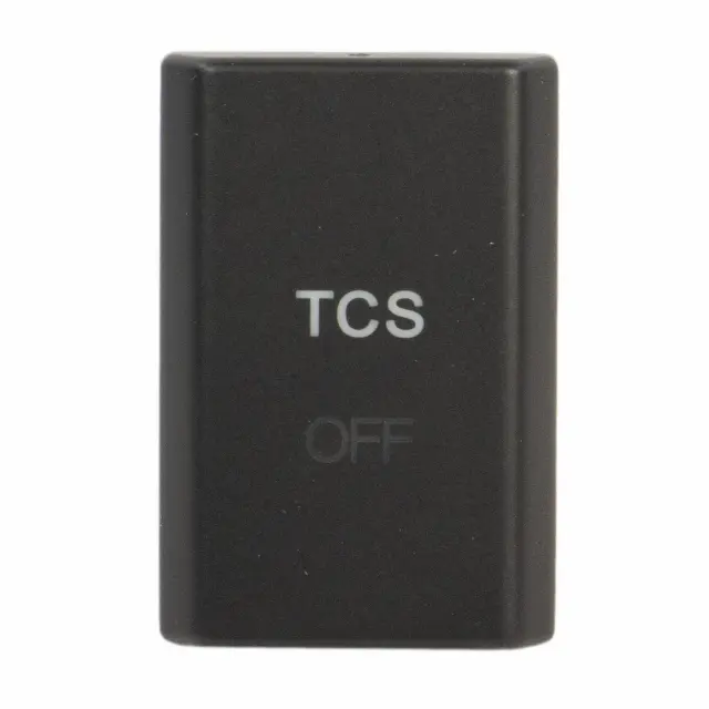 Automatic Transmission Shift Mode Switch - Ford (ck4z2c418a)