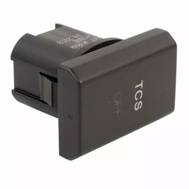 Automatic Transmission Shift Mode Switch - Ford (ck4z2c418a) - view 4