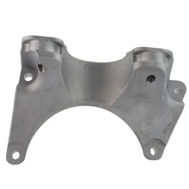 Automatic Transmission Mount Bracket - Ford (ck4z7a033a)
