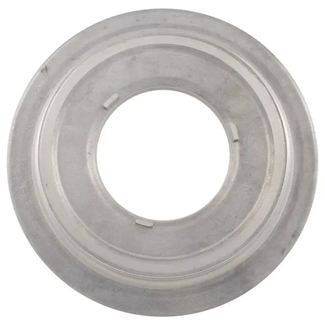 Piston - Ford (ck4z7a262a)