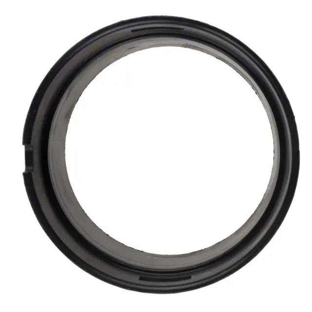 Engine Air Intake Hose - Ford (ck4z9c675d)