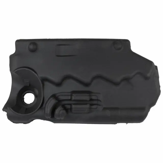 Engine Cover - Ford (ck4z9k540c)