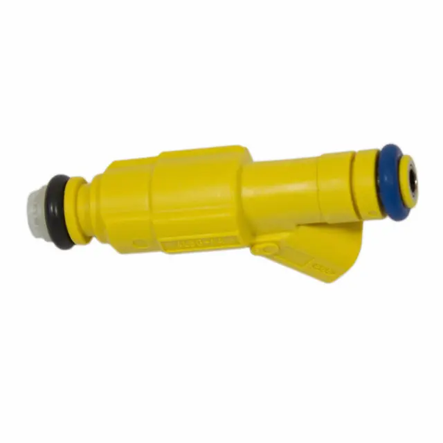 Motorcraft Fuel Injector - Ford (cm5065)