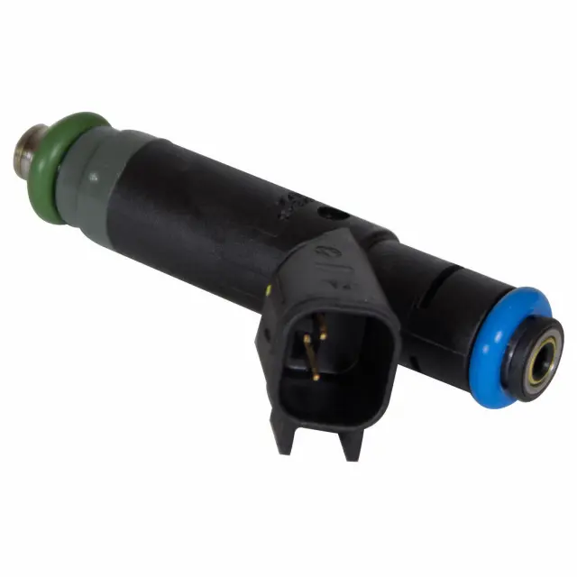 Motorcraft Fuel Injector - Ford (cm5105)